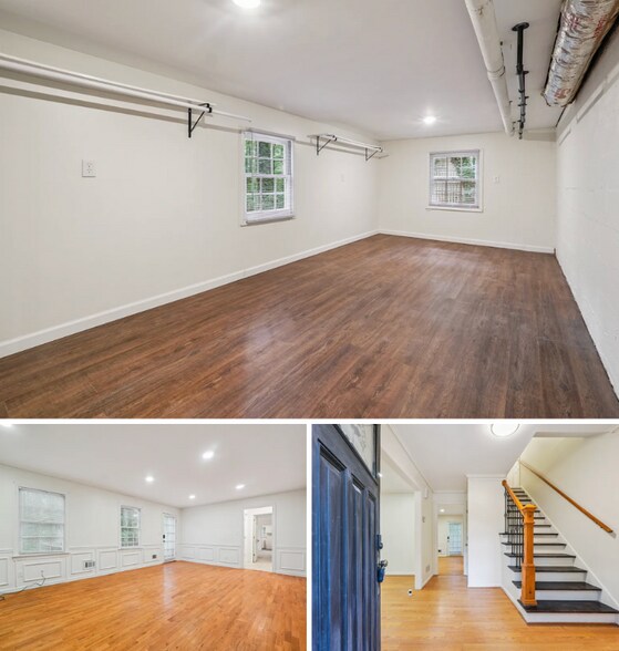 Building Photo - 3732 Hollow Tree Ln SW