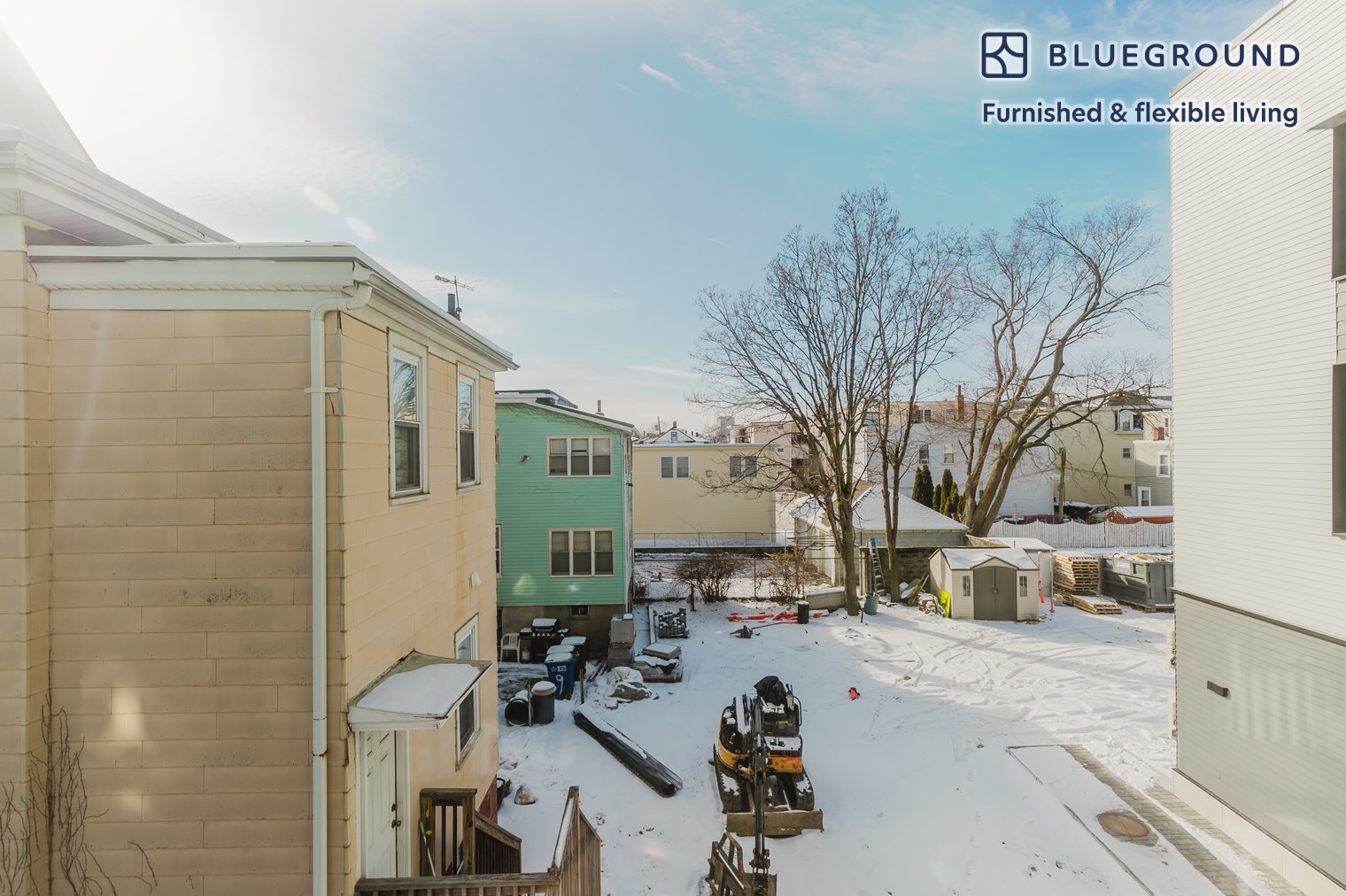 Building Photo - 154 Broadway-SI FL2-ID1108