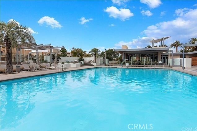 Building Photo - 129 Cadence