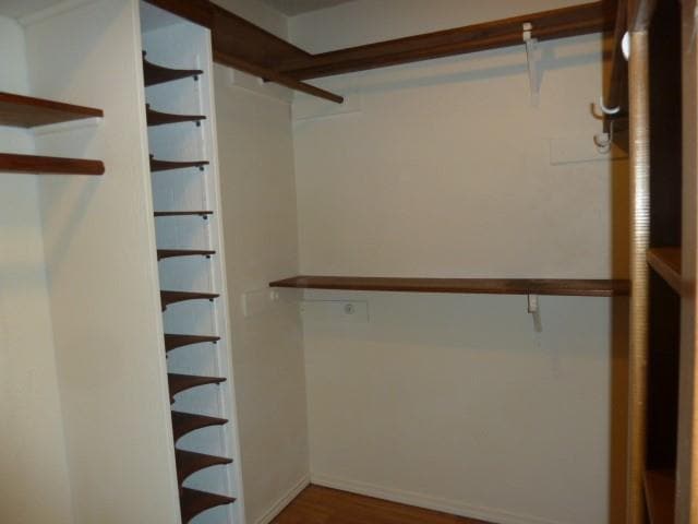 Building Photo - 852 Chateau Valee Cir
