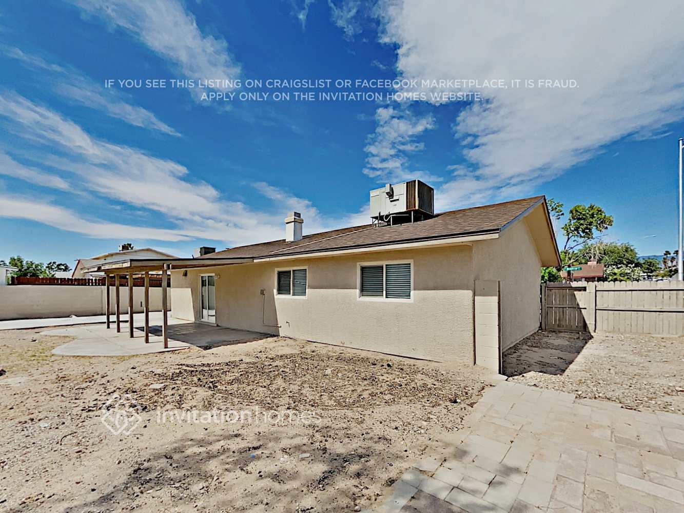 Building Photo - 101 Redstone St