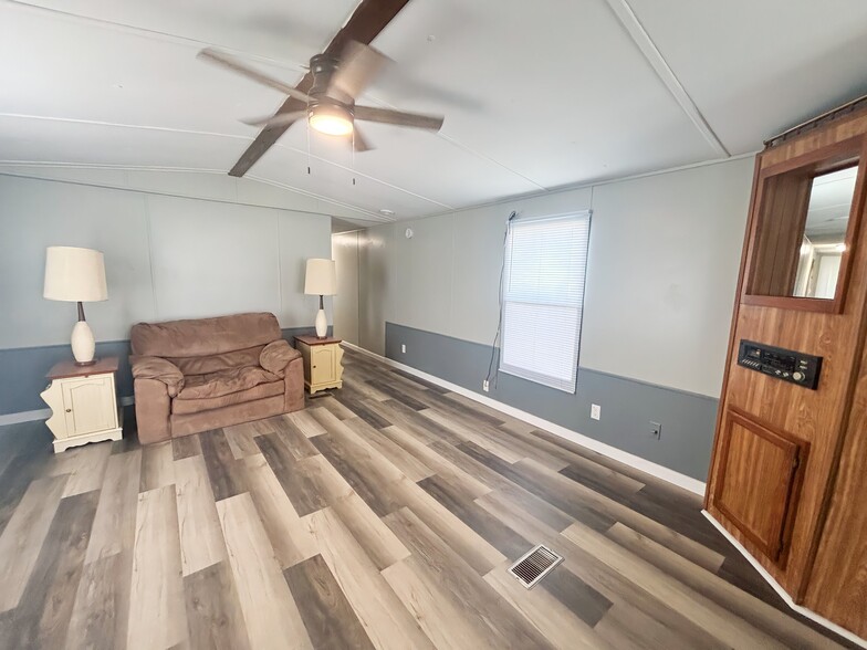 Building Photo - 508 Timber Ridge Ln