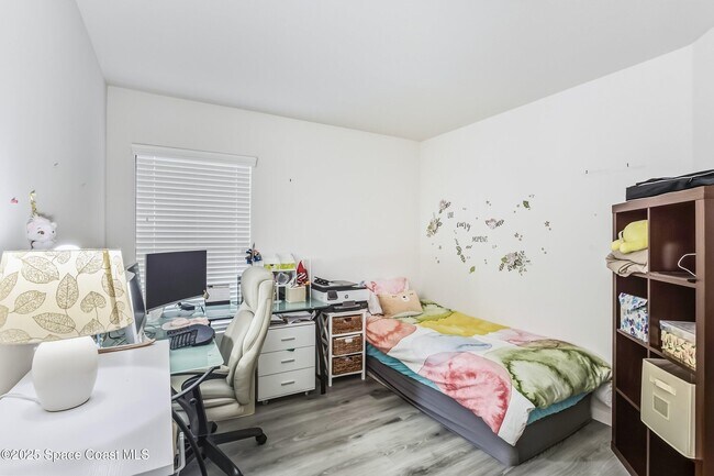 Building Photo - 4300 Millicent Cir