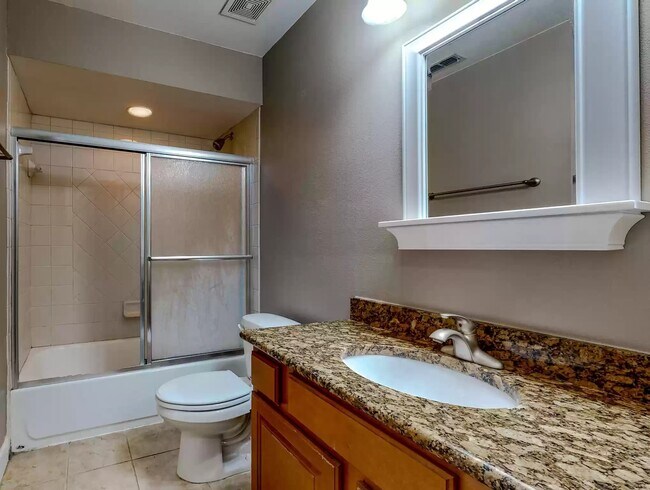 Building Photo - 68 Bald Eagle Ct