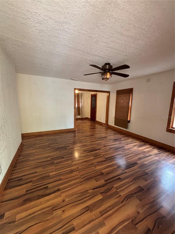 Building Photo - 4830 16th Ave N