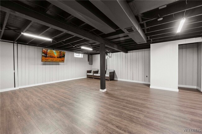 Building Photo - 138 62nd St