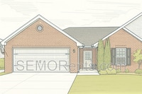 Building Photo - 3900 McKendree Xing