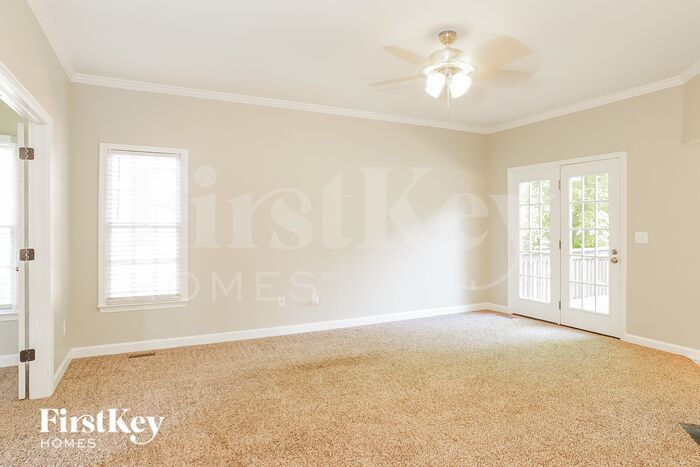 Building Photo - 4025 Ivy Bluff Trail