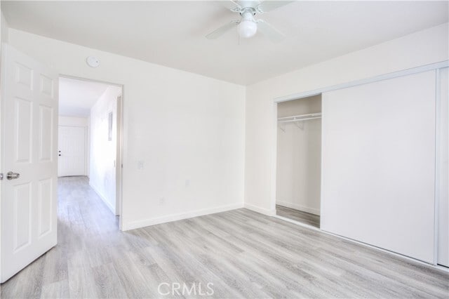 Building Photo - 2547 Hayes Dr