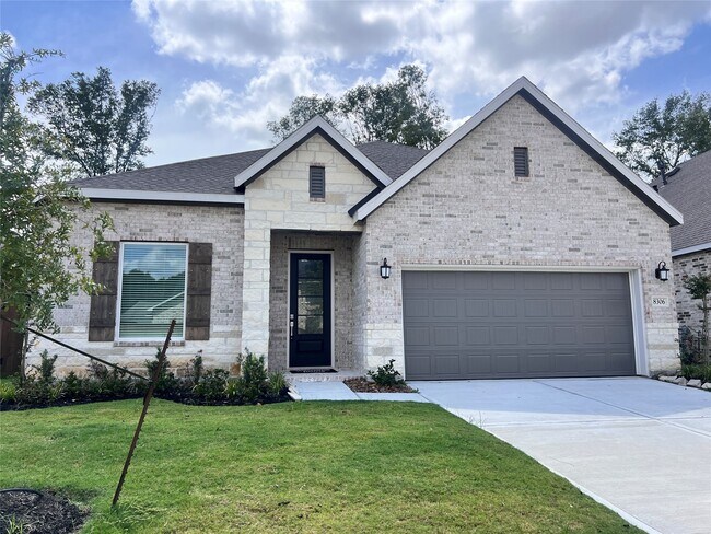 Building Photo - 8306 Boundary Waters Dr