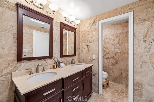 Building Photo - 8180 Manitoba St