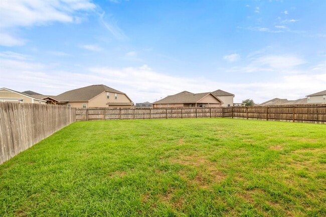 Building Photo - 1509 Birmingham Dr