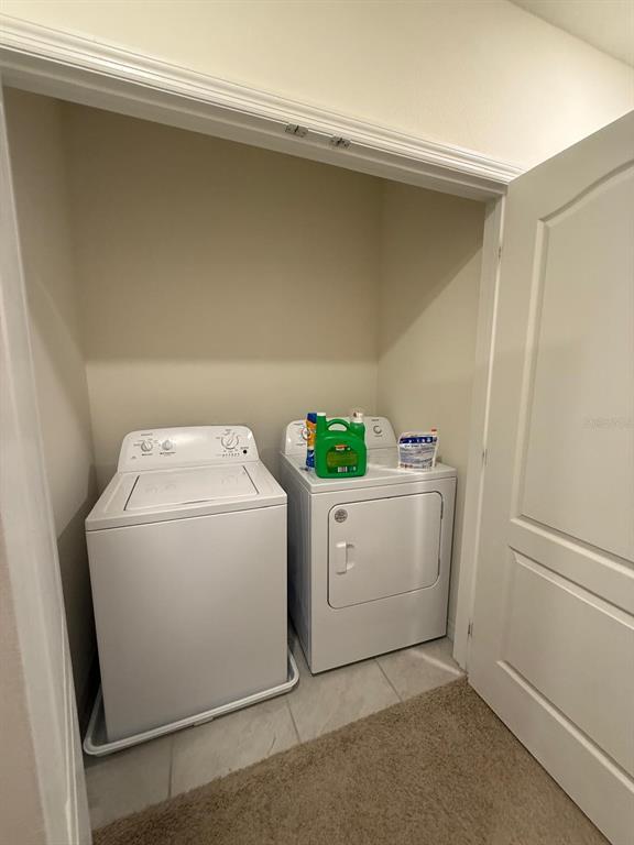 Building Photo - 1398 Yellow Finch Dr