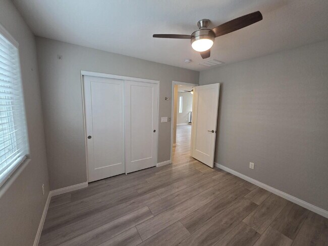 Building Photo - 9456 Brough Ave