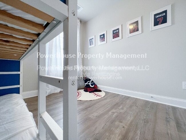 Building Photo - 1735 Prelude Pointe