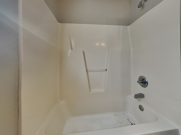 Building Photo - 3428 Ann Franklin Ct