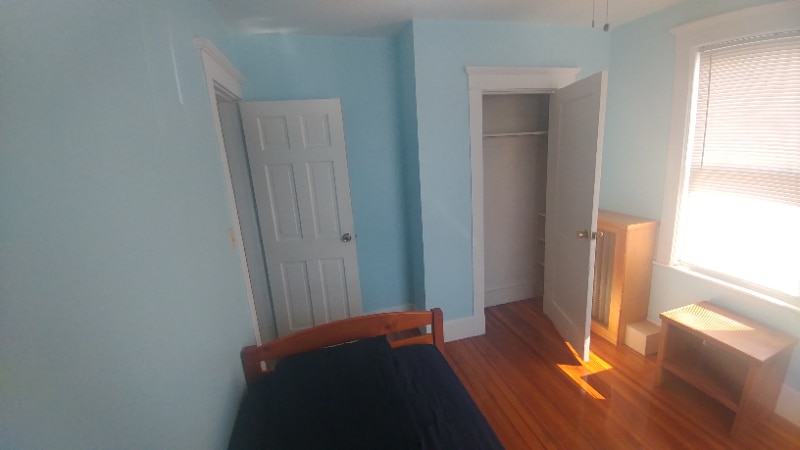 Building Photo - 44 Woodbine St