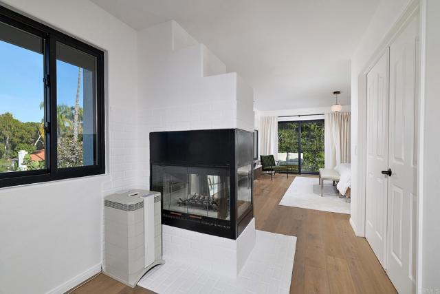 Building Photo - 2739 Argonauta St