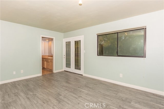 Building Photo - 7600 Eastlorne Ct
