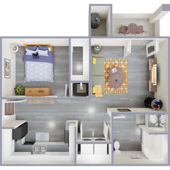 Midtown Brownsville 3721 E Ruben Torres Blvd Brownsville TX 78526