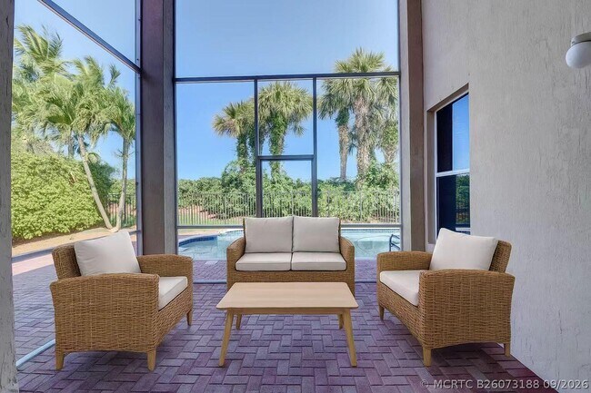 Building Photo - 8800 Cobblestone Point Cir