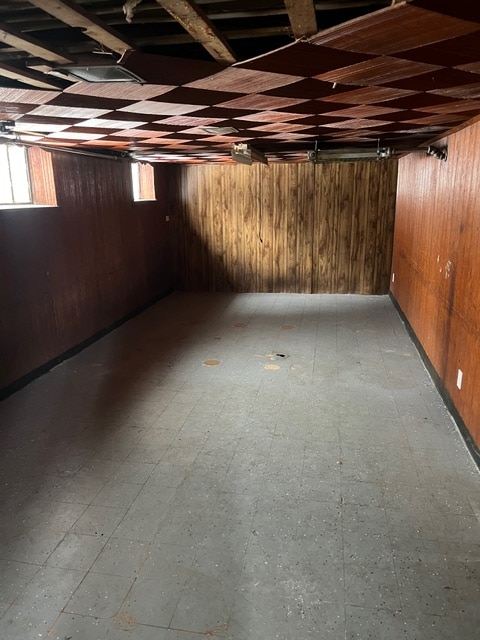 Building Photo - 17303 Runyon St