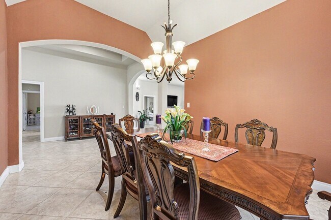 Building Photo - 27950 Bradford Ridge Dr