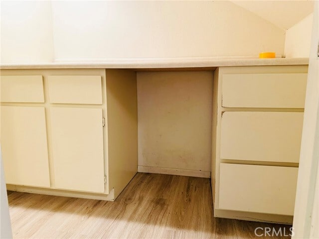 Building Photo - 29017 Rosewood Ln