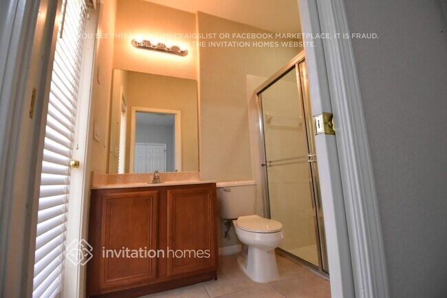 Building Photo - 10708 Burning Bush Terrace