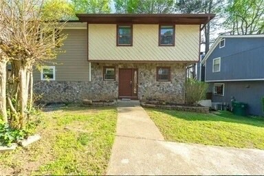 Primary Photo - 1248 Falling Water Dr
