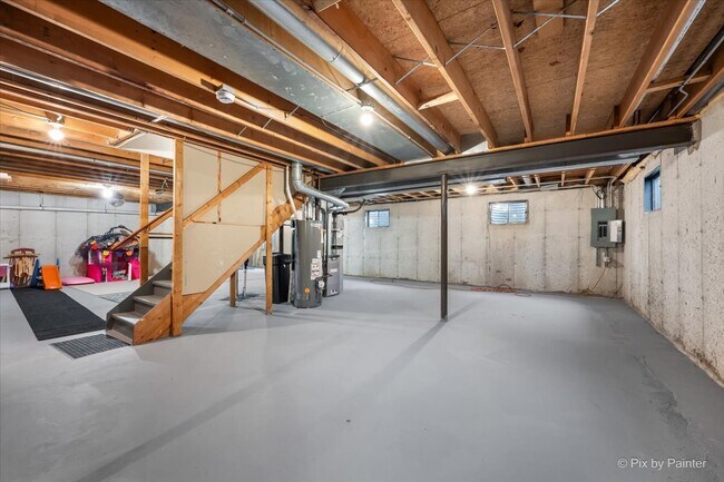 Building Photo - 155 Lee Ann Ln