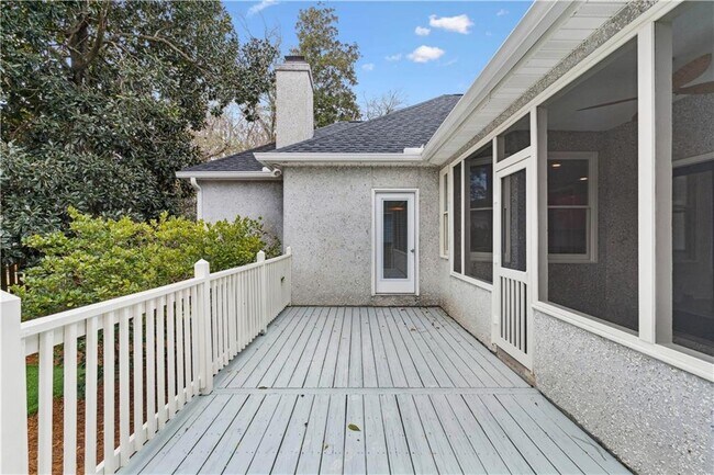 Building Photo - 417 Colley Ln