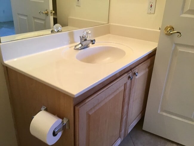 Building Photo - 3Bd/2ba Nice, clean in Rancho Vistoso, 3 Car Garage, Oro Valley