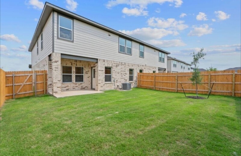 Building Photo - 14816 Afleet Alex St