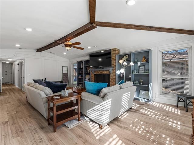 Building Photo - 2017 Macao Pl