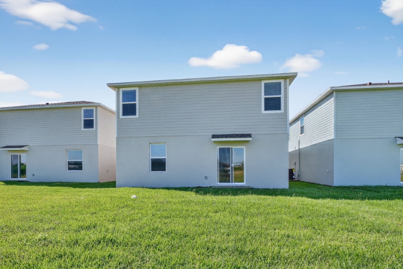 Building Photo - 19525 Fairhill Ct