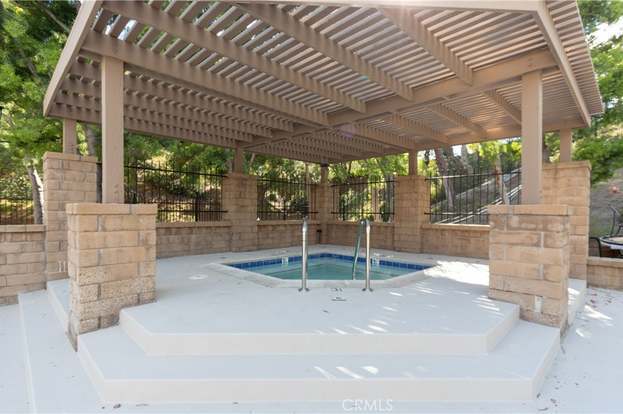 Building Photo - 23302 Coso-