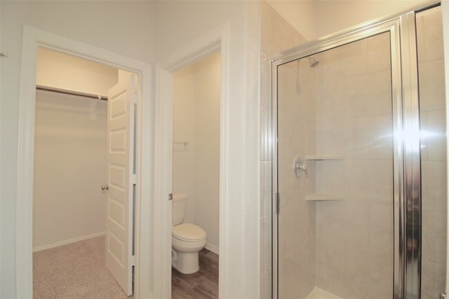 Building Photo - 23235 Spring Genesis Ln