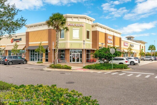 Building Photo - 1505 Potenza Dr