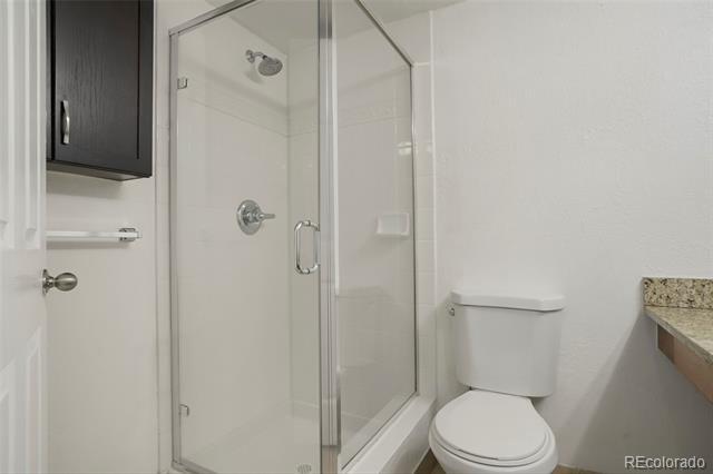 Building Photo - 14120 E Temple Dr