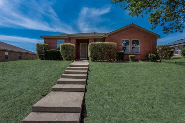 Building Photo - 612 Snapdragon Ln