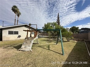 Building Photo - 5817 Sinaloa Ct