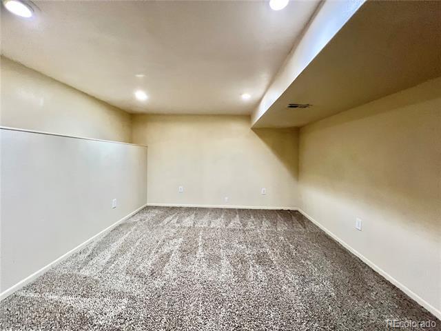 Building Photo - 9393 W Wagon Trail Cir