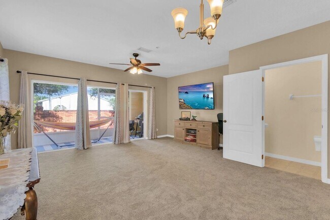 Building Photo - 13527 Daniels Landing Cir