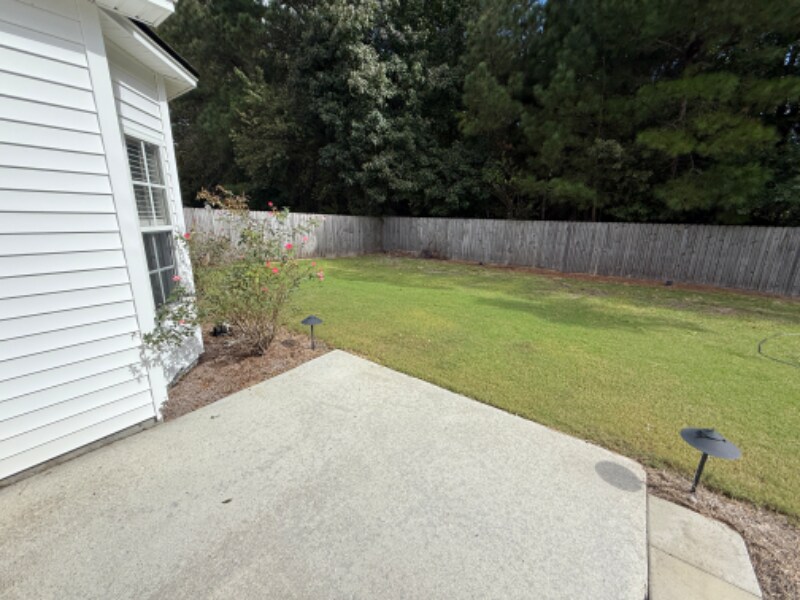 Building Photo - 7120 Farrington Farms Dr