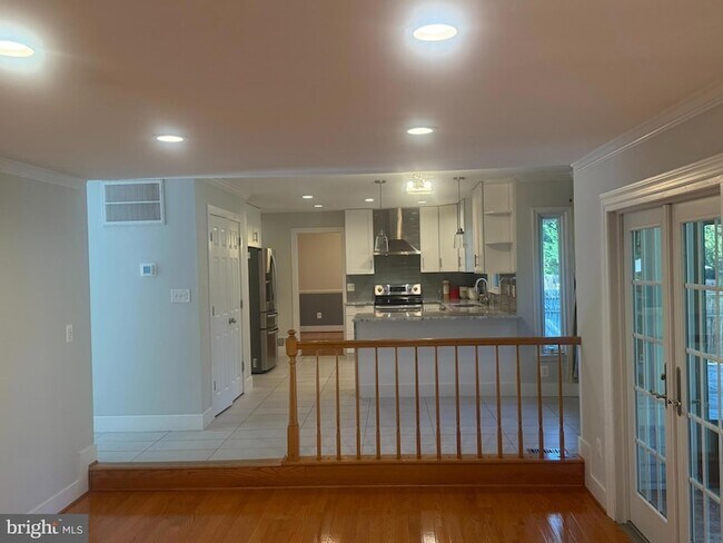 Building Photo - 4329 Morningwood Dr