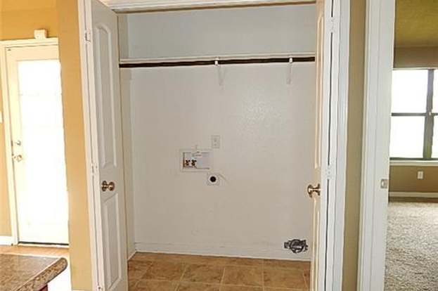 Building Photo - 2604 Alexander Valley Ct