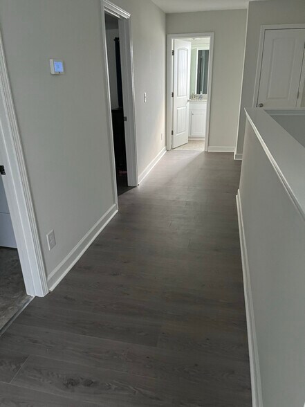 Building Photo - 109 Auburn Bay Dr