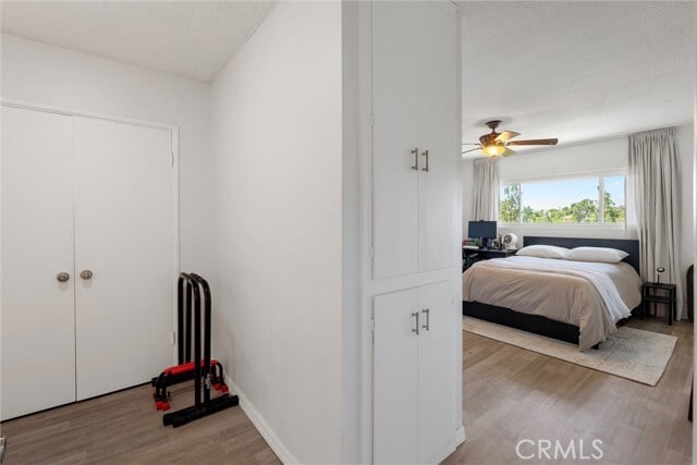 Building Photo - 1349 Shadow Ln