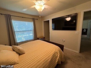 Building Photo - 9844 Venezia Cir